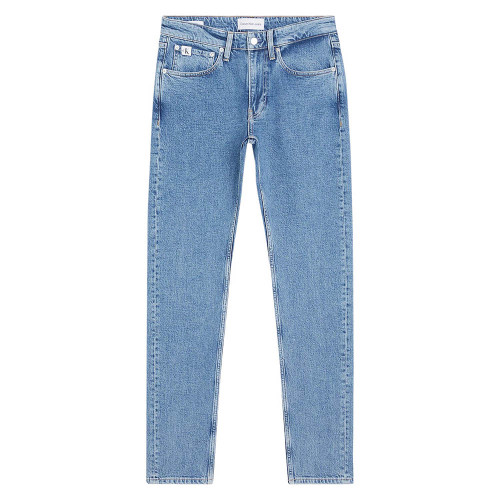 Calvin Klein Ανδρικό παντελόνι Slim Taper Jeans